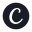 mylandscaper.org favicon